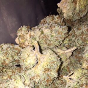 Buy Lemon Thai Weed Online