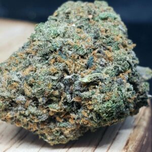 Buy London Jelly Kush strain