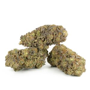 Buy London Pound Cake Weed Online