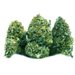 Buy Lucid Blue Weed Online