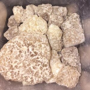 Buy MDMA Crystal Online