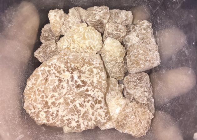 Buy MDMA Crystal Online