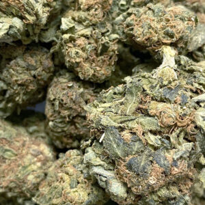 Buy MK Ultra OG Kush Online