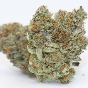 Buy Mandarin Sunset Weed Online