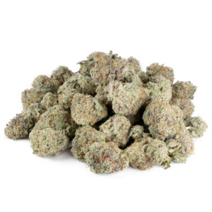 Buy Miracle Alien Cookies Weed Online