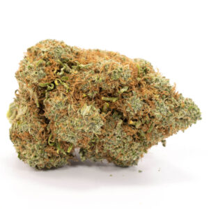 Buy Moby Dick Weed Online