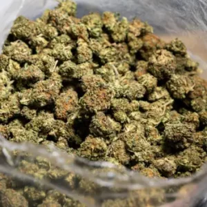 Buy Monster Cookies Weed Online