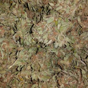 Buy Nevilles Haze Weed Online