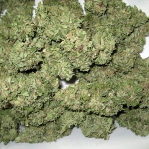 Buy OG 18 Kush Online