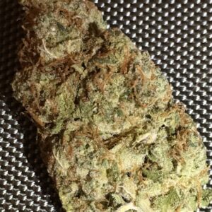 Buy Outer Space Weed Online