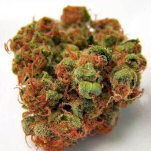 Buy Panama Red Weed Online