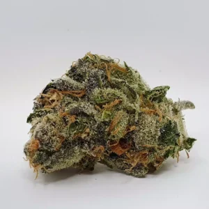 Buy Peach Ozz Weed Online