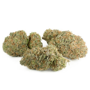 Buy Pineapple Express Weed Online