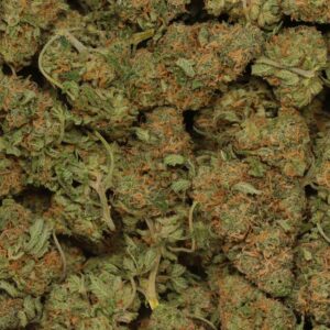 Buy Pineapple OG Kush Online