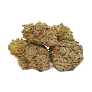 Buy Pink Runtz Weed Online