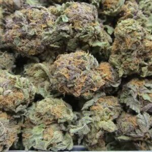 Buy Platinum Bubba Kush Online