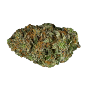 Buy Pluto Kush Online