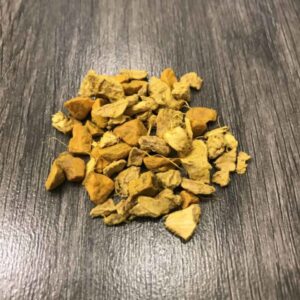 Buy Psilocybin Tumeric Ginger Tea