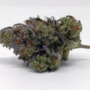 Buy Psychocitrus Weed Online