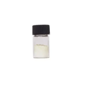 Buy Pure 5 MeO DMT Crystal (freebase)