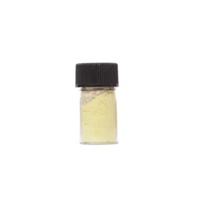 Buy Pure N N-Dimethyltryptamine Crystal (freebase)