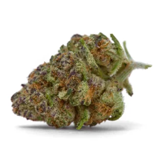 Buy Purple Sunset Kush Online