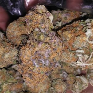 Buy Purple Thai Weed Online