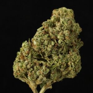 Buy Road Dawg Weed Online