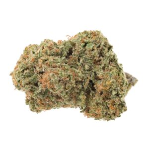 Buy Romulan Weed Online