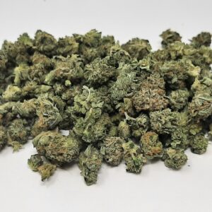 Buy Royal Kush Online