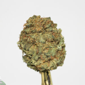 Buy Runtz OG Kush Online