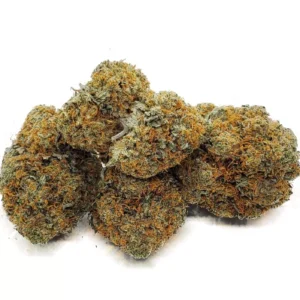 Buy SFV OG Kush Online