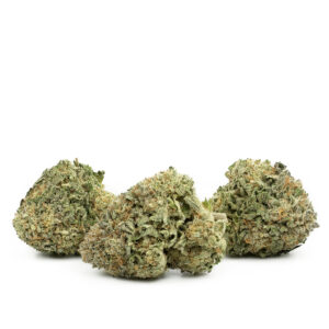 Buy Sensi Star Weed Online