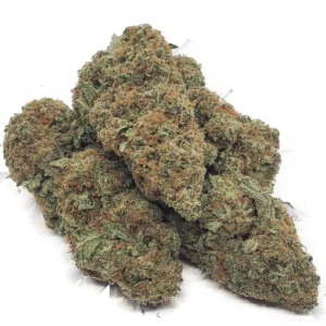 Buy Sherbert Weed Online