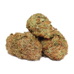 Buy Silver Haze Weed Online