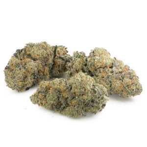 Buy Slurricane Weed Online