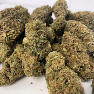 Buy Sour Jack Weed Online