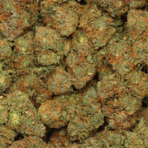 Buy Sour Patch Kids Weed Online