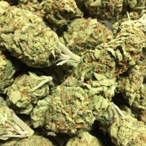 Buy Strawberry Cheesecake Weed Strain