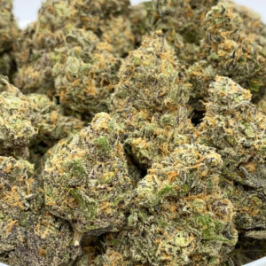 Buy Strawberry Lemonade Weed Online