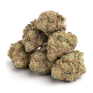 Buy Sundae Driver Weed Online