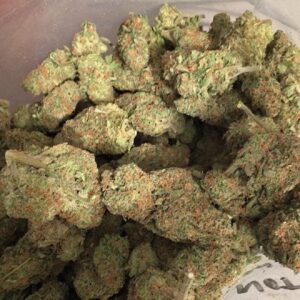 Buy Sunset OG Kush Online