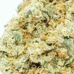 Buy Super Sour Diesel Weed Online