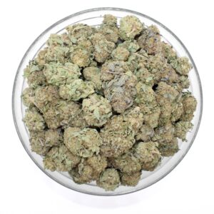 Buy TK41 Weed Online