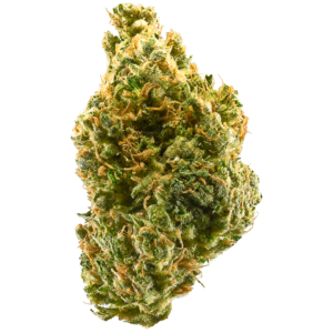 Buy Tangie Weed Online