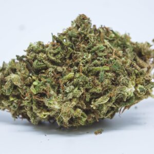 Buy Thai Weed Online