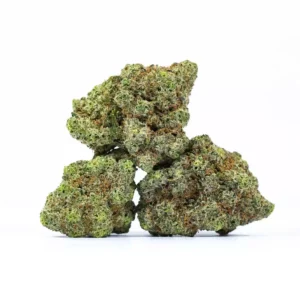 Buy Truffle Butter Weed Online