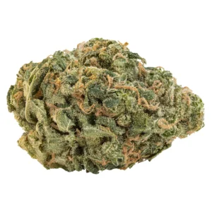 Buy Ultra Sour Weed Online