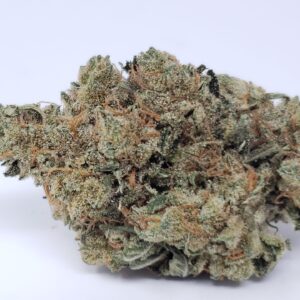 Buy Violator Kush Online