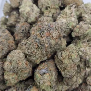 Buy Wedding Crasher Weed Online